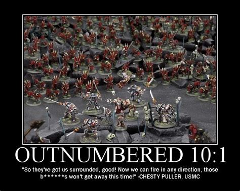 Warhammer 40k Memes Page 112 Warhammer 40000 Eternal