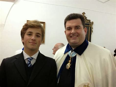 Utforsk et stort utvalg av feriehus, bant annet hus, villaer og mer. D.Duarte, Duque de Bragança na investidura da Real Ordem da Nossa Senhora da Conceição de Vila ...