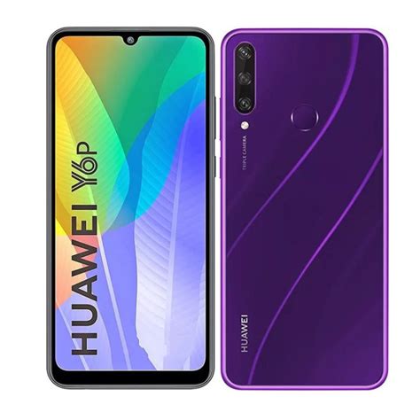 Huawei Nova 7 Se Price In Kenya Phoneprice