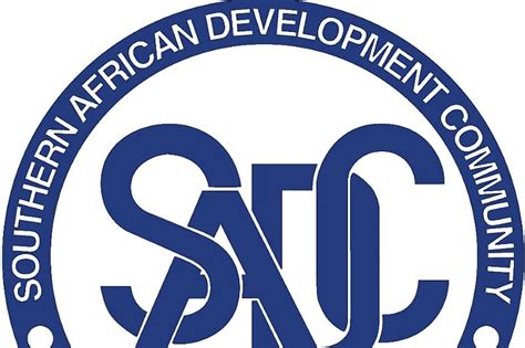 Sadc Begs Ghana To Support Calls To Lift Sanctions Against Zimbabwe