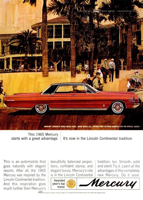 Pin By Chris G On Vintage Car Ads Car Advertising Car Ads Vintage Cars