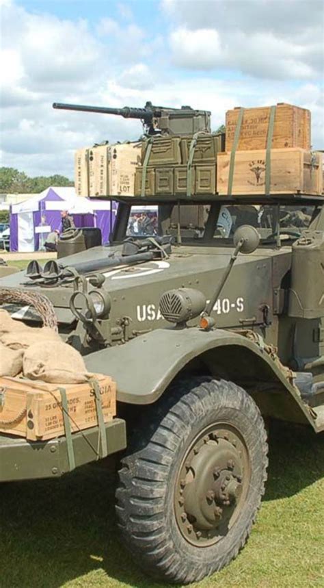 Filter kit m35a3 series 2.5 ton with 3116 caterpillar engine. 5 Impressively Powerful Military Vehicles | Military ...