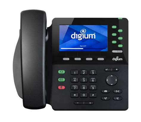 Top 5 Best Small Business Phone Systems For 10 Employees Or Less