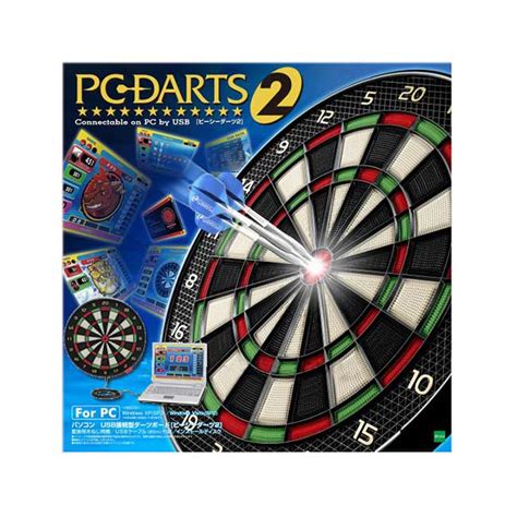 Dart games to play online. DARTS SHOP DARTS HiVe | Rakuten Global Market: EPOCH's PC ...
