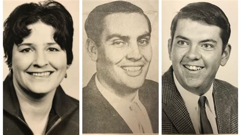 The biggest jailbreak in Tom Green County history