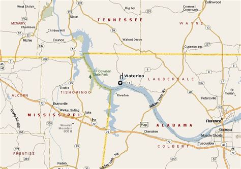 The following from the trail of tears commemorative motorcycle ride website states the following about the removal of cherokees in alabama: Trail of Tears Commemorative Motorcycle Ride (R)