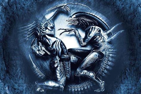 Rashad evans 4k hd boss level. Cool Movie Backgrounds ·① WallpaperTag