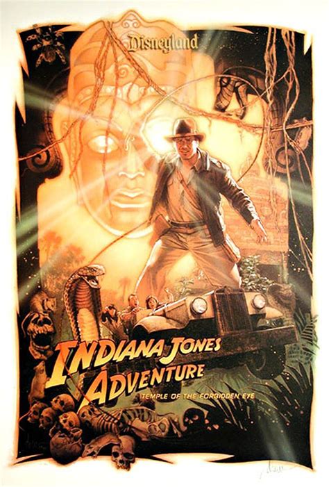 Pin By Katy Fulkerson On Logofonts Indiana Jones Adventure Indiana