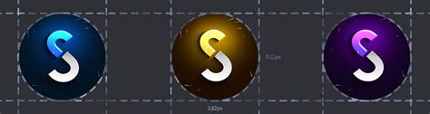 Discord Server Profile Picture Size Every Discord Server Needs To
