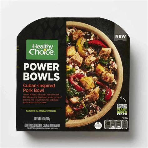 Tips to stay healthy · check our website today · latest health trends Best Frozen Meals for Diabetes in 2020 | Healthy frozen meals, Power bowls, Frozen meals
