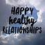 Pin By A C On Dream Is Wish Your Makes  Healthy Relationships