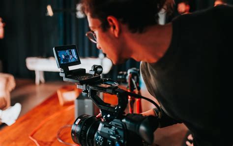 The Beginners Guide To Video Production Workflow Quickreviewer
