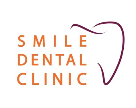 Smile dental clinic is a pioneer in oral health care in vellore. Smile Dental Clinic Dubai (UAE)