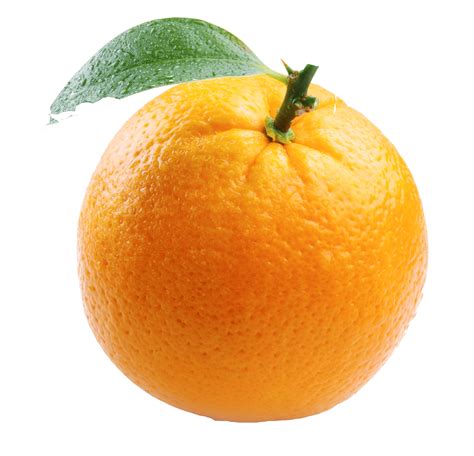 Mandarin Orange Png Transparent Image