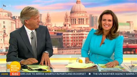 good morning britain fans rage as itv show taken off air and replaced again in shake up mirror