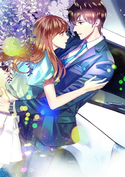 Anime Couple Wallpaper Apk For Android Download