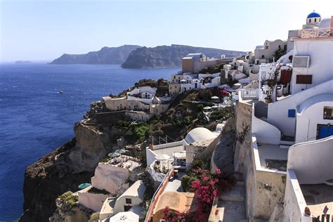 Check spelling or type a new query. JMA PHOTOGRAPHY - Portfolio - Weddings