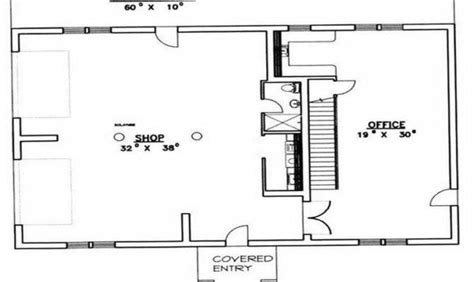 Ideas Cinder Block House Plans Concrete Wall Home Jhmrad 40486