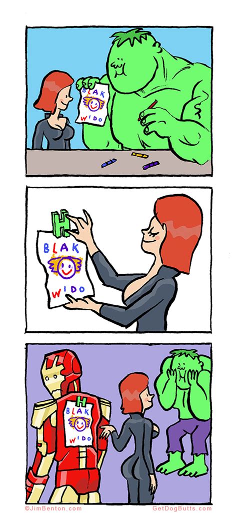 Black Widow Pictures And Jokes Marvel Fandoms Funny Pictures