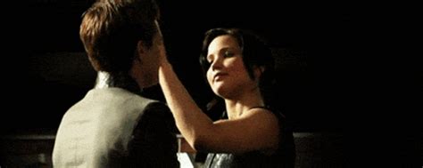 Joshifer Shippers S Find And Share On Giphy