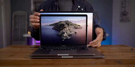 Macbook Pro Screen Size Features Pricing Specs Etc