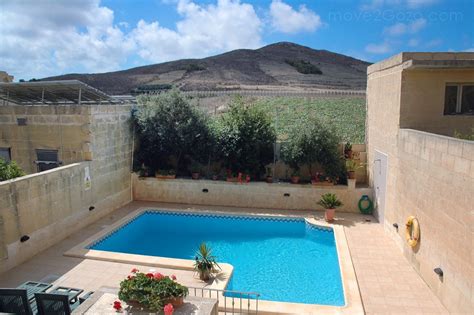 Six Stunning Apartments For Sale In Gozo Dereday Gozo Homes