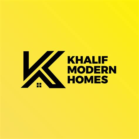 Khalif Modern Homes Nairobi