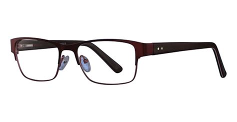 641 eyeglasses frames by sunoptic