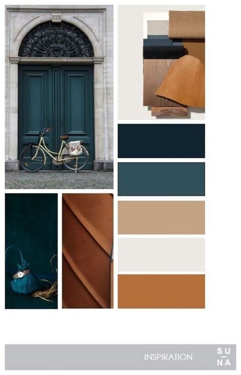 Color Palette For Home House Color Palettes Color Schemes Colour