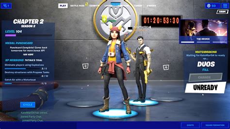Today we received a new fortnite update (new bosses) the fortnite servers are down. Fortnite Midas's Syncronised Dance - YouTube