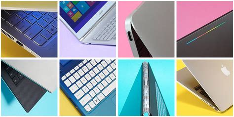 The Top 15 Laptops You Can Buy Right Now Canning Notebooks Laptops