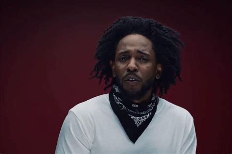 Bhambatha On Twitter RT Raptalksk Kendrick Lamar Wins The Grammy