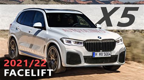 Check spelling or type a new query. 2021 BMW X5 Facelift G05 Look if Follow Other 2022 BMW SUV ...