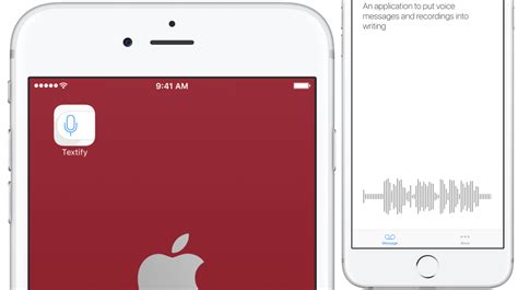 It can also convert an audio file to text. Turn iMessage, WhatsApp, and Line voice messages into text ...