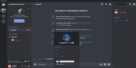 Discord Download For Chrome Os Ascsejk