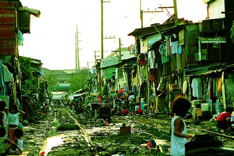 The Real Philippines Like Every 3rd World Country There I Flickr