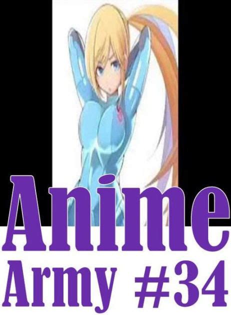 Sex Fine Ass Firelight Erotic Sex Anime Army 34 Sex