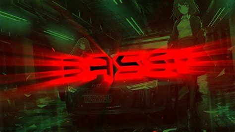 Benny Benassi Pres The Biz Satisfaction Sterbinszky 2021 Remix Youtube