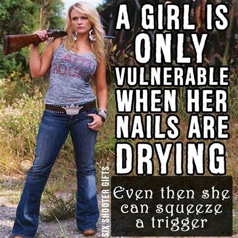 Sure Nuff Country Quotes Country Girls Life Quotes