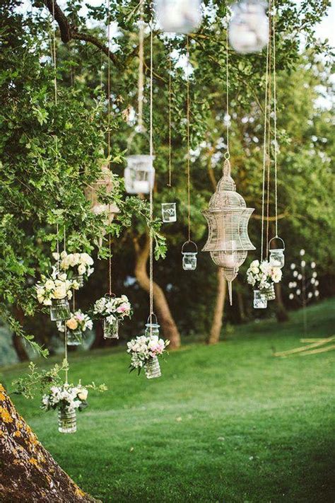 Wedding Theme Outside Wedding Ideas 2798790 Weddbook