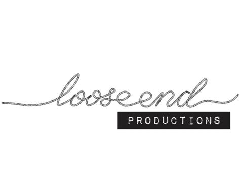 Meet The Cast Laura Wilson Loose End Productions Facebook
