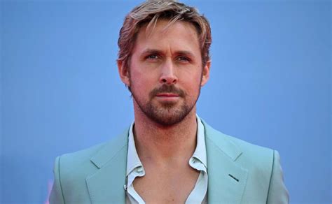 Ryan Gosling Estrena Versión Navideña De I M Just Ken En Ep De Barbie