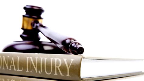Law Firms Personal Injury Injury Choices
