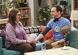 Photos of Watch Online Free Tv Big Bang Theory