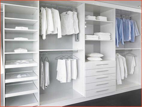 Ikea pax schrank kleiderschrank für dachschräge ankleidezimmer dekoration wohnung begehbarer kleiderschrank dachschräge schlafzimmer set garderobe. Schrank Ordnungssystem Ikea Good Begehbarer Kleiderschrank ...