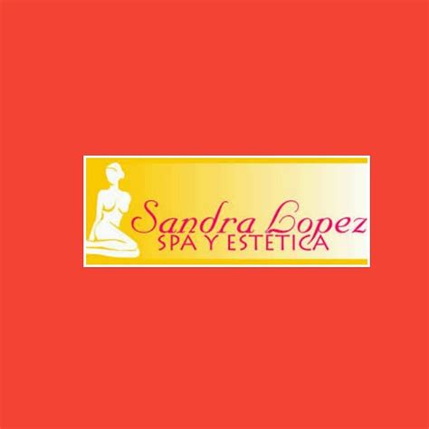 Sandra Lopez Spa And Estetica