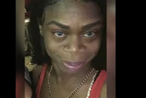black trans woman angel naira recognized on tdor as latest victim to anti trans violence lgbtq