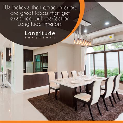 Bring Your Interiors Into Life Call Us For A Free Consultation Today
