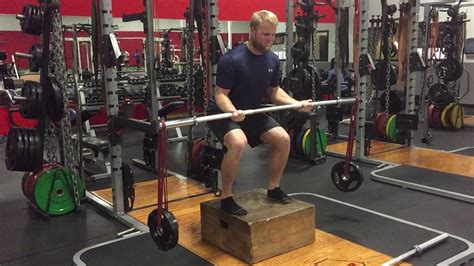 Fix Your Squat And Build Biceps Together Hanging Band Squat And Curl