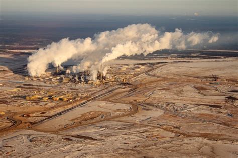 Oil Stocks Alberta Oil Sands Stocks